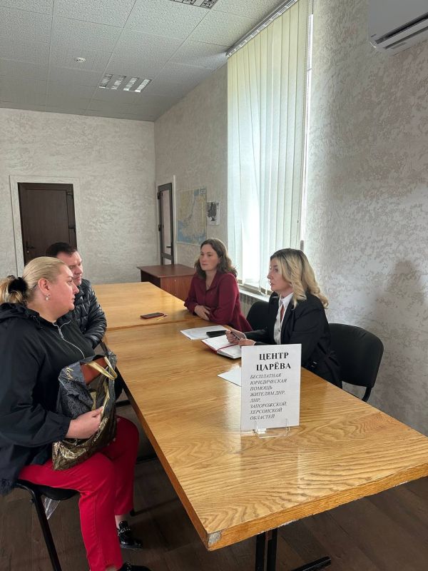 ���� ����: � ��������� ���������� ������� ������ ������ ����� ���� ������ �����