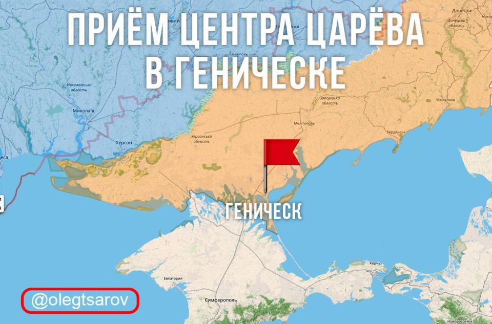 ���� ����: � ��������� ���������� ������� ������ ������ ����� ���� ������ �����