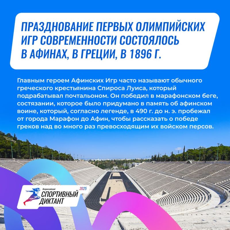 #�����������������. ����������� ��������: ������ � ����� �������? �� ���������� ���������� � #����������������� � ������� ���������� ��� ����������� � ��� ������������ ��������! �����������, ��� ������������ ����� �� ������...