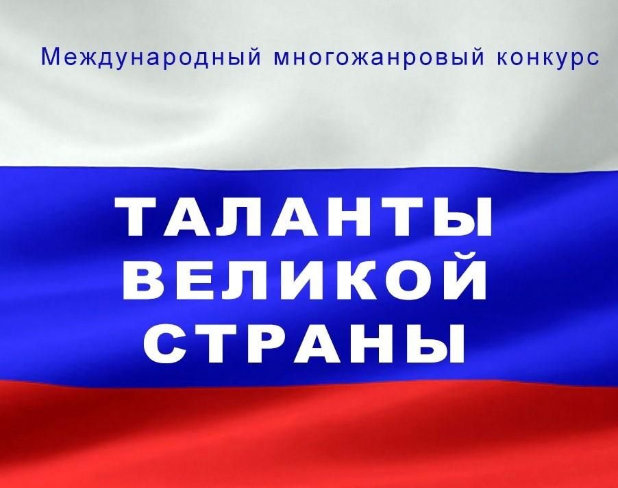 В регионе проводится оперативно-профилактическое мероприятие В регионе проводится оперативно-профилактическое мероприятие