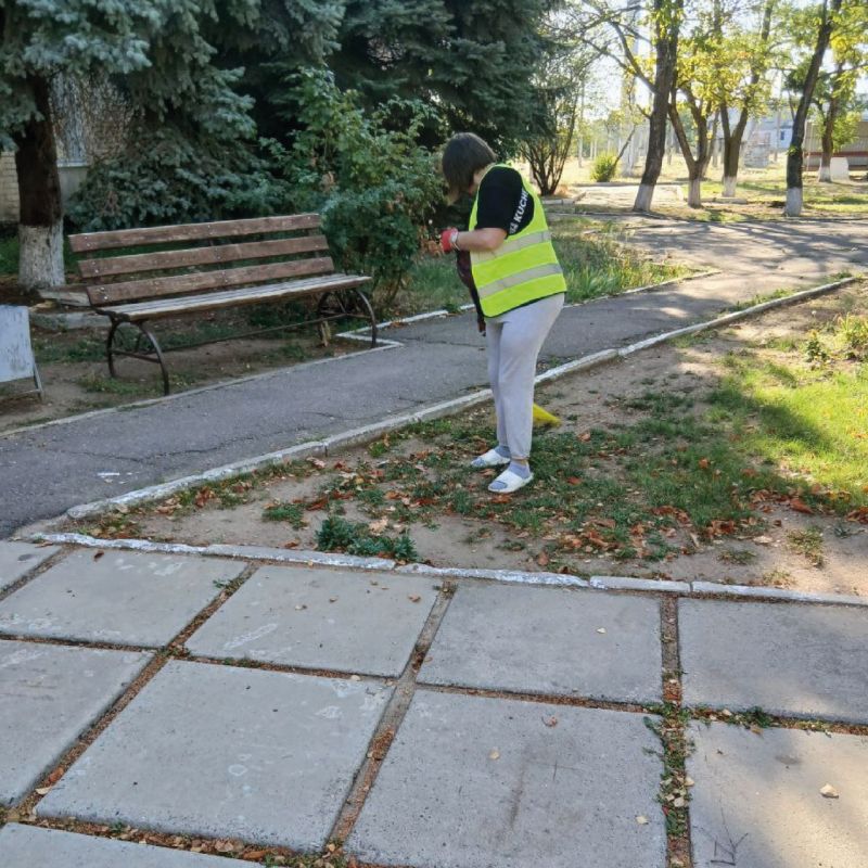 Подводим итоги недели в сфере коммунального хозяйства в рубрике #конкретные_дела_АМО Подводим итоги недели в сфере коммунального хозяйства в рубрике #конкретные_дела_АМО