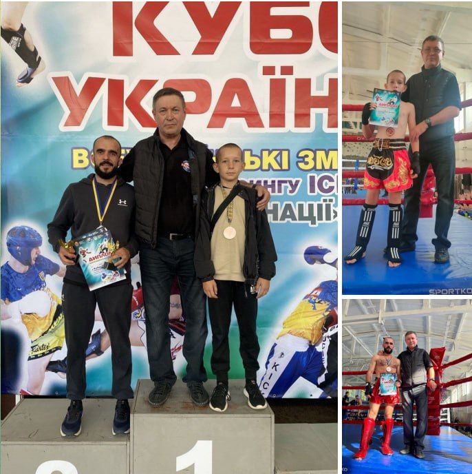 А на том берегу.... Правобережье Херсонщины: вечерний обзор новостей По обстрелам и пострадавшим А на том берегу.... Правобережье Херсонщины: вечерний обзор новостей По обстрелам и пострадавшим