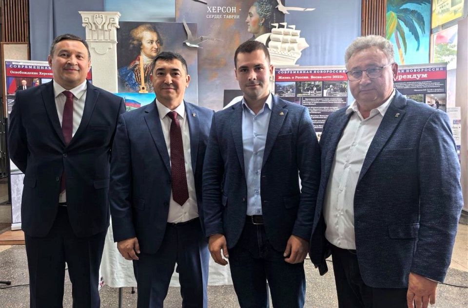 ������������ ������. ������: ����� �������� �� ����������� ���������� �������������� �����