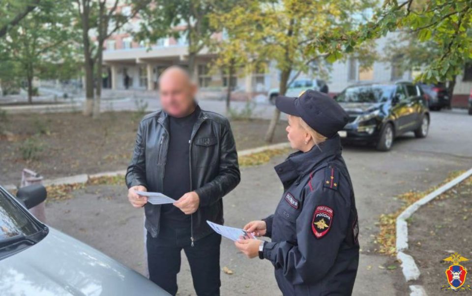 � ���������� ������� ���������� ���������������� ������� ���������������� ����� � ���������� ������������� ������