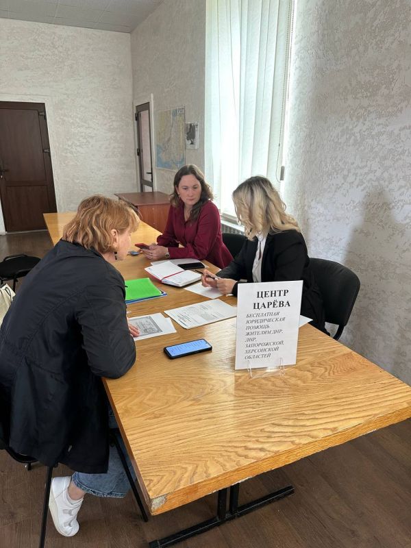 ���� ����: � ��������� ���������� ������� ������ ������ ����� ���� ������ �����