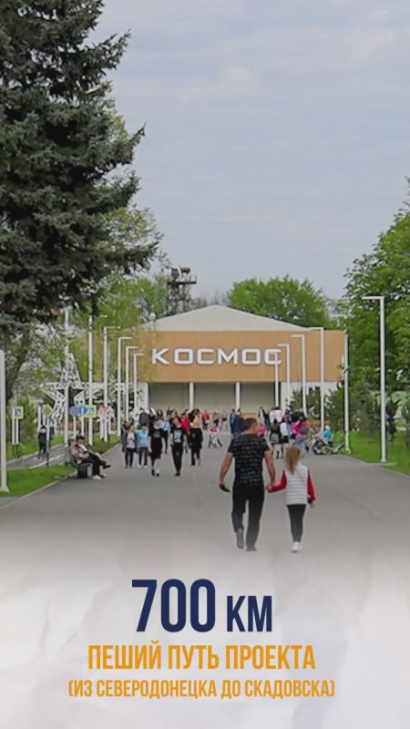 ��������� ���������: 75 �������� ������� ������� ���������� ����������: ��� �� ������ ������?