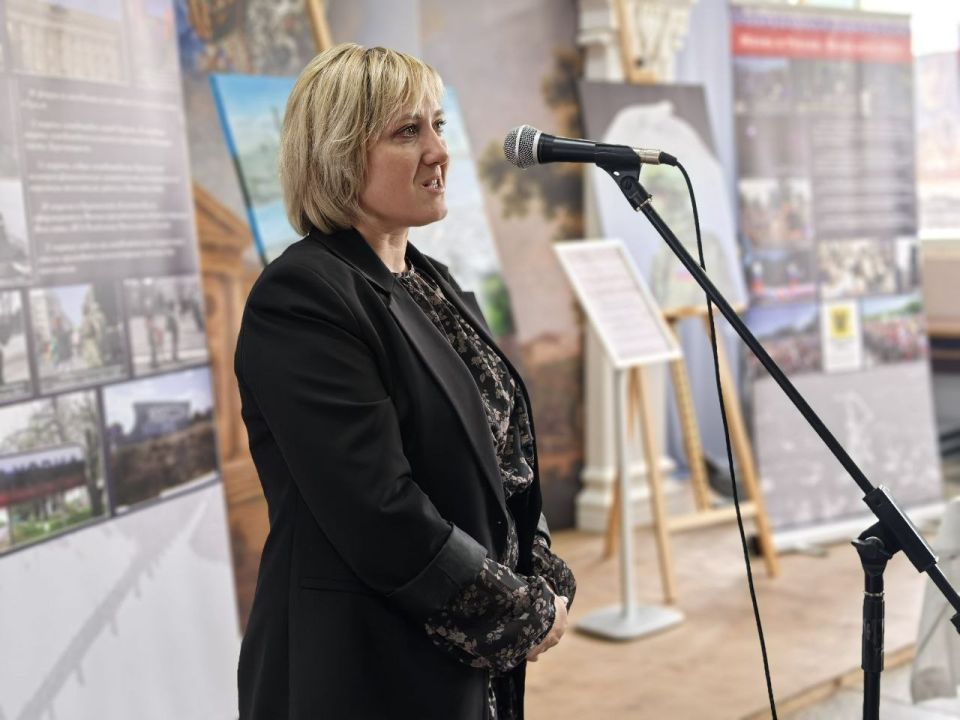 ��������� ���������: �������� �������� ���� ������������� � ������� � ��������� ����� � ���������!