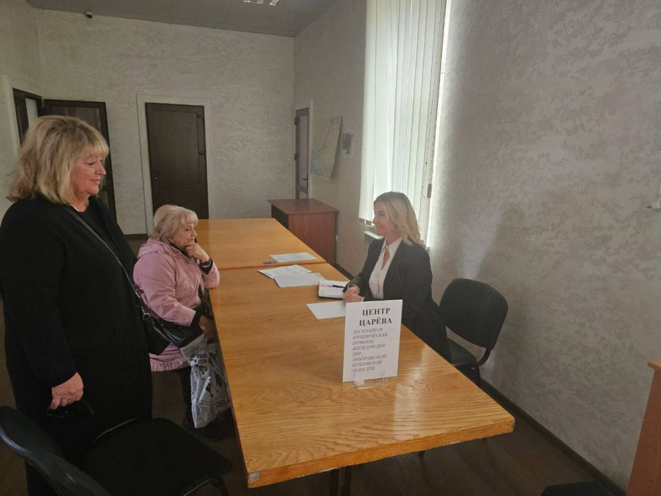 ���� ����: � ��������� ���������� ������� ������ ������ ����� ���� ������ �����