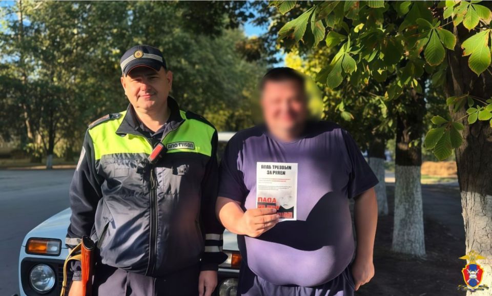 � ���������� ������� ���������� ���������������� ������� ���������������� ����� � ���������� ������������� ������