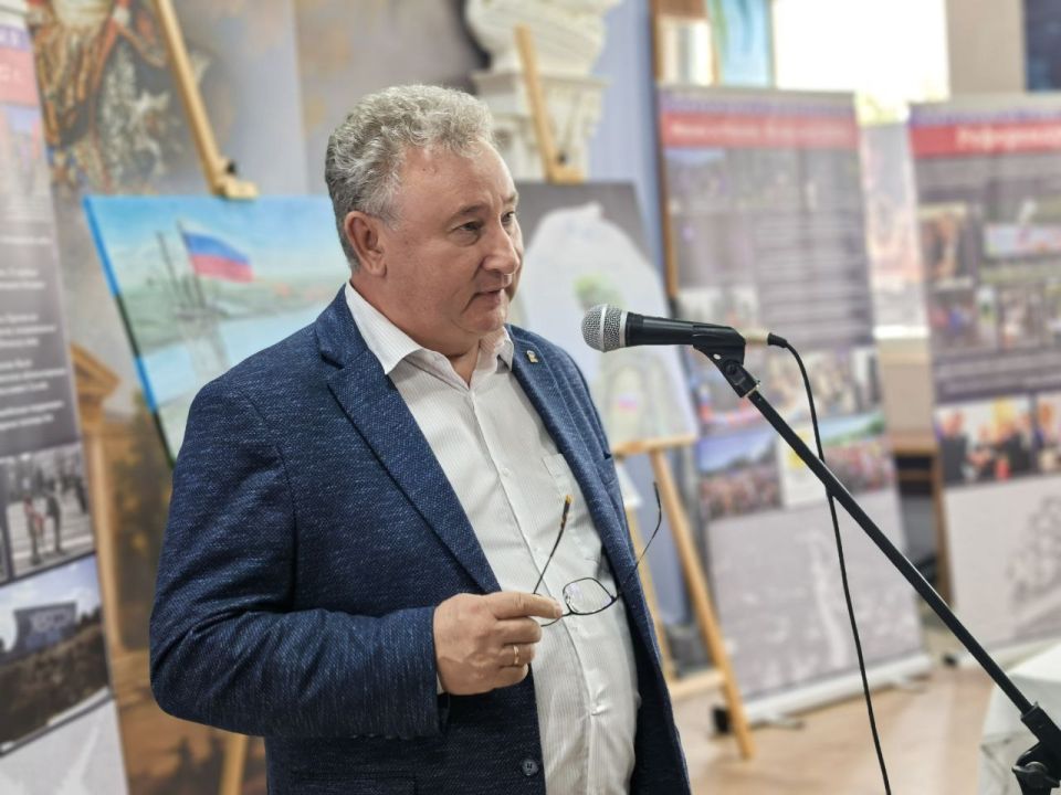 ��������� ���������: �������� �������� ���� ������������� � ������� � ��������� ����� � ���������!