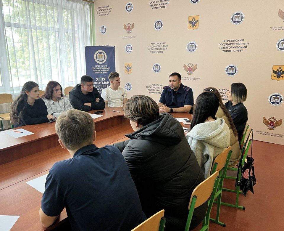 ���������� ������������� ���������� �� ������ �� ���������� ������� ����������� �� ���������� ������������ ���������� ������������