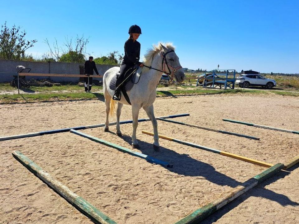 "������" � ��������: ������, �������� � ������!