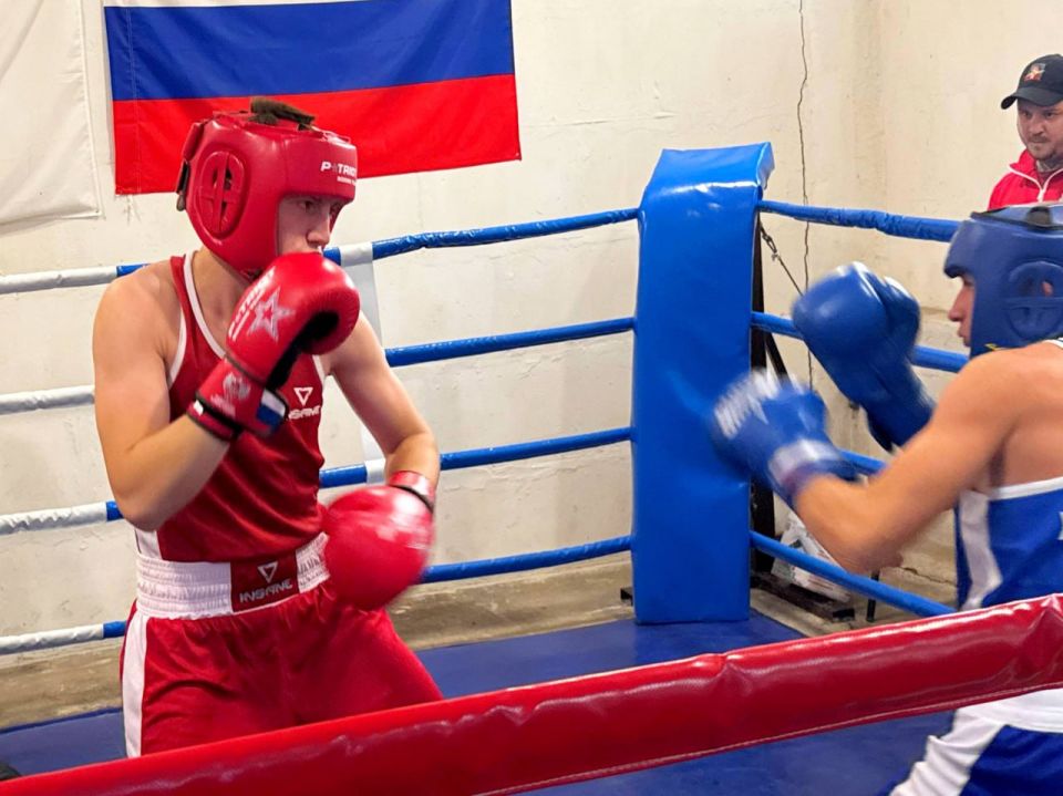 �� ����� - ��� � �����: ������ �����!