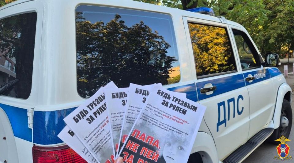 � ���������� ������� ���������� ���������������� ������� ���������������� ����� � ���������� ������������� ������