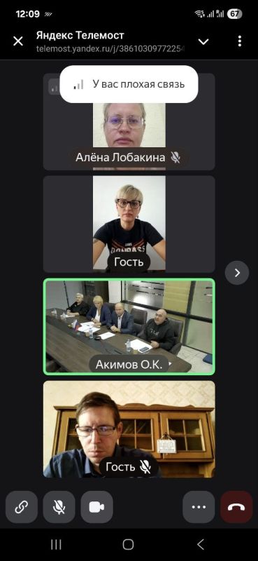 ����� �������: ������� ������ ������� � ��������� � ������������ ������������, �������������� ��� ������ � ������������ ���������� �������