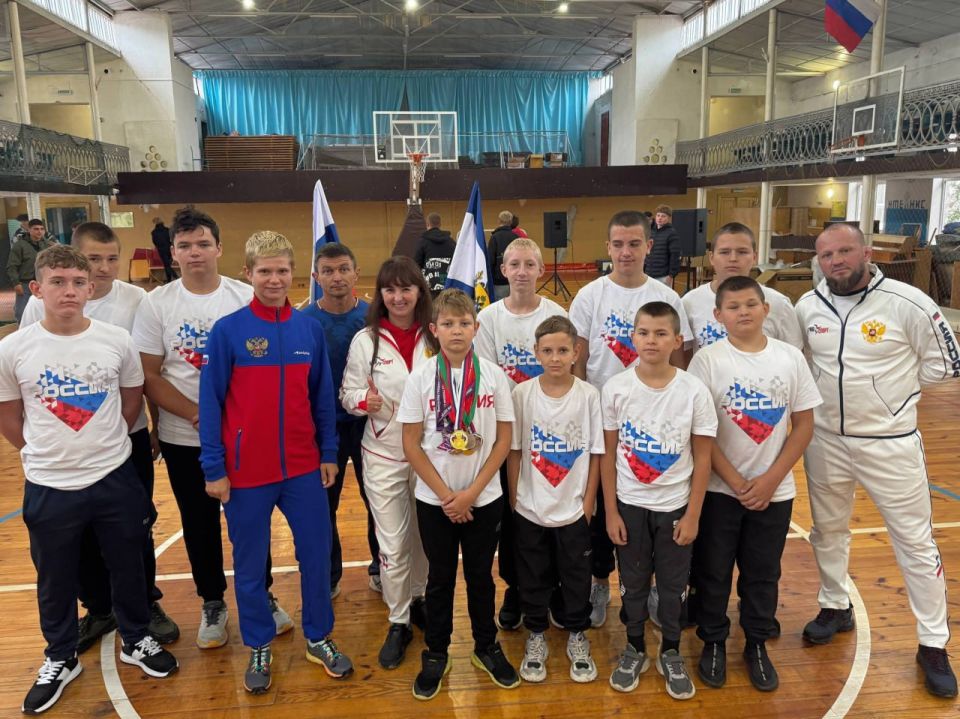 ������ �� ������: �������� � ������� ����� ������