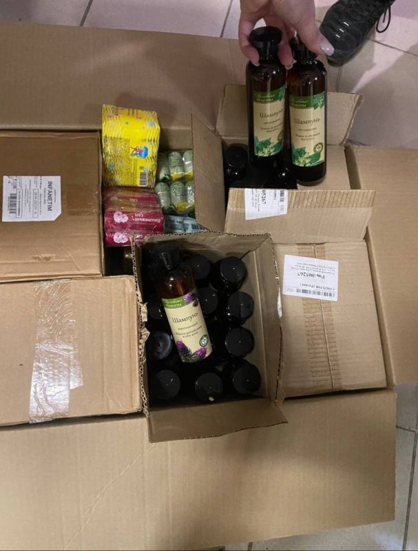 День Воссоединения: Поддержка наших героев День Воссоединения: Поддержка наших героев