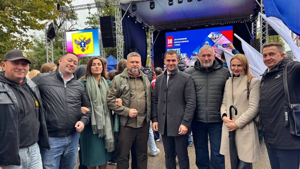 ���� �������������! ��� �� ������ ���� � ���������, ��� ��������, ������� ��������� ���� ������ ���������, �������� � �������� ��������