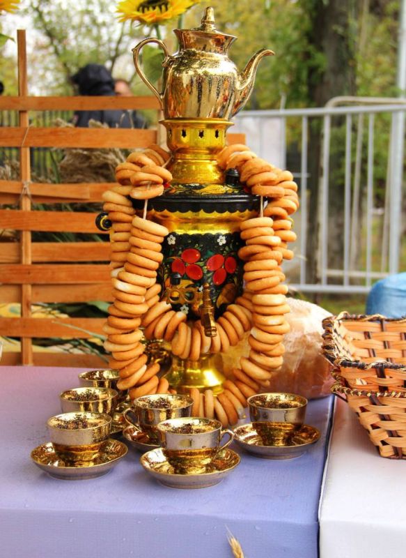 ������� ������!. ���������� ���� ��������� � ���������� ��������� ���� �������� � ������ ����� �.�.�������� ��������� � ���� ������������� ��������! ��������, �� ������ ������� ��������� ������ ������������ �����, �������...