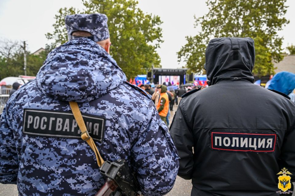 ���������� ������� ���������� ������ ������������� ������� ����������� ��� ������������� ���, ���, ����������� � ���������� �������� � ���������� ����������