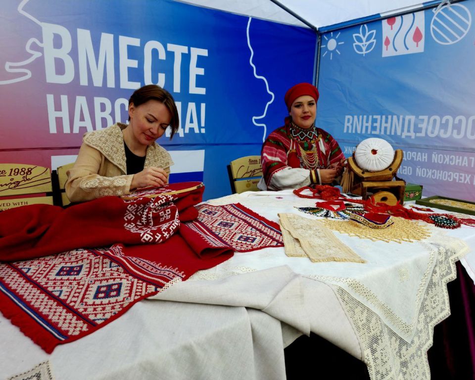 ���������� ������� ��������� ���� ������������� � �������