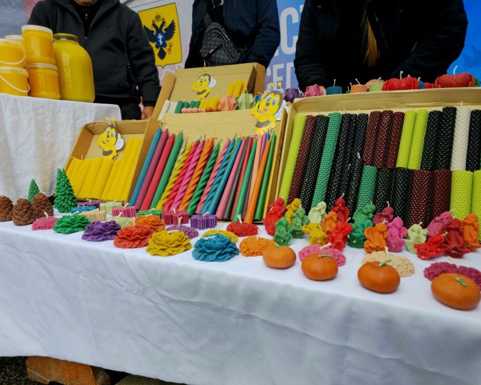 ���������� ������� ��������� ���� ������������� � �������