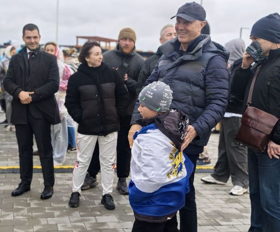 ���� �������������! ��� �� ������ ���� � ���������, ��� ��������, ������� ��������� ���� ������ ���������, �������� � �������� ��������