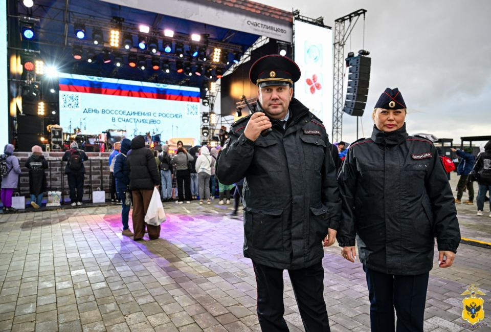 ���������� ������� ���������� ������ ������������� ������� ����������� ��� ������������� ���, ���, ����������� � ���������� �������� � ���������� ����������