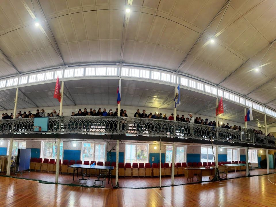 ������ �� ������: �������� � ������� ����� ������