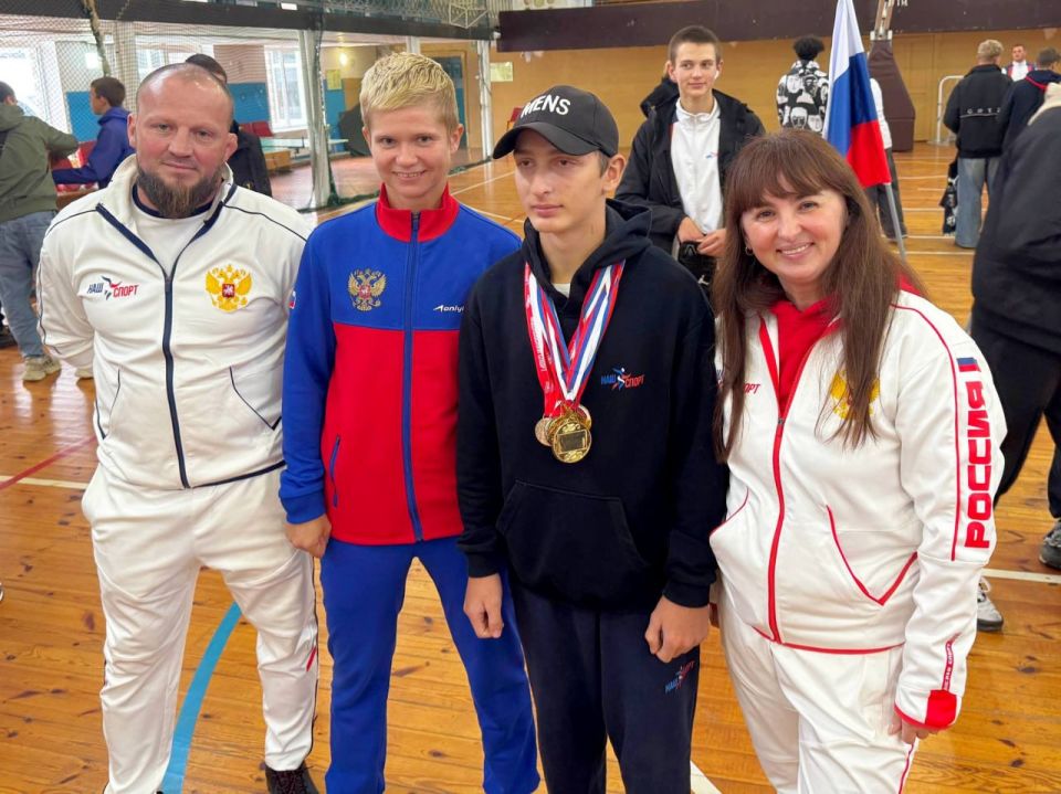 ������ �� ������: �������� � ������� ����� ������