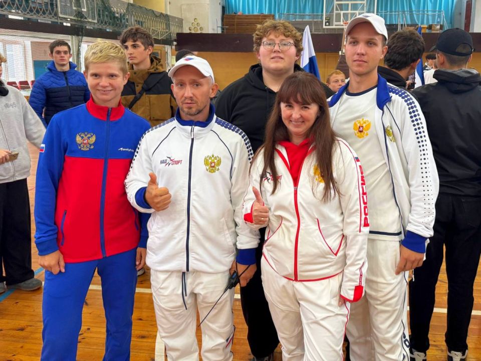 ������ �� ������: �������� � ������� ����� ������