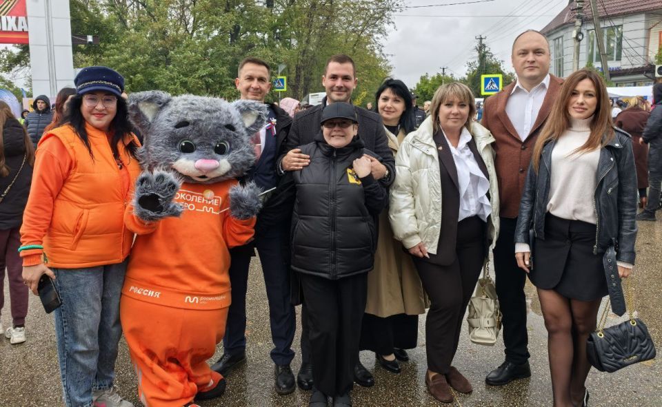 ���� �������������! ��� �� ������ ���� � ���������, ��� ��������, ������� ��������� ���� ������ ���������, �������� � �������� ��������