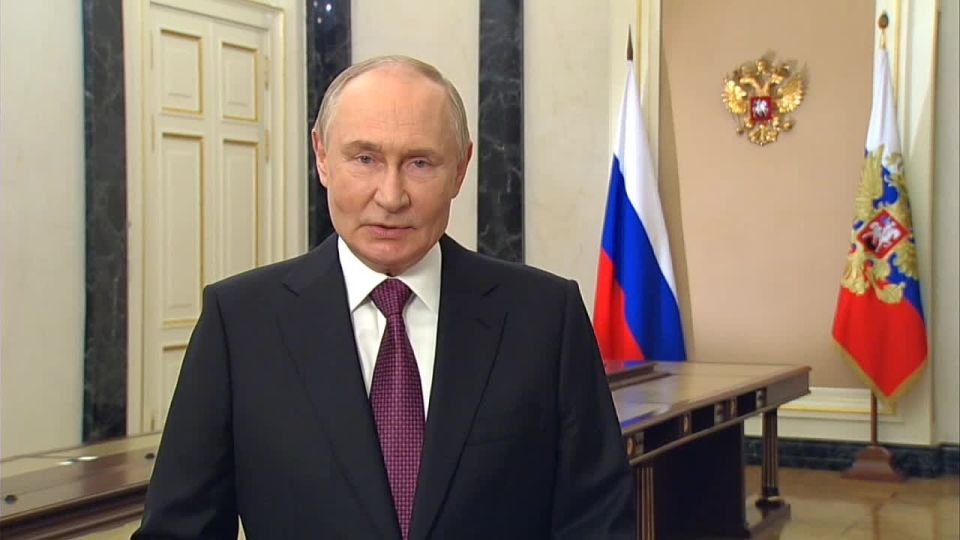 ������ �������: ��������� ��������� ������ �� ������ ��� ������������� ���, ���, ����������� � ���������� �������� � �������