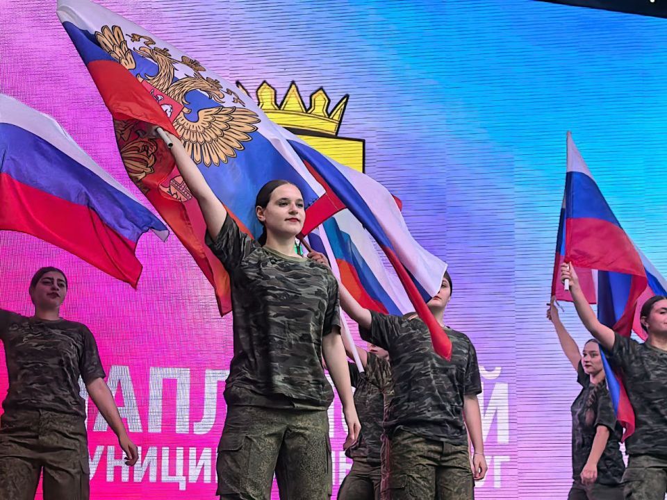 ���� �������������! ��� �� ������ ���� � ���������, ��� ��������, ������� ��������� ���� ������ ���������, �������� � �������� ��������