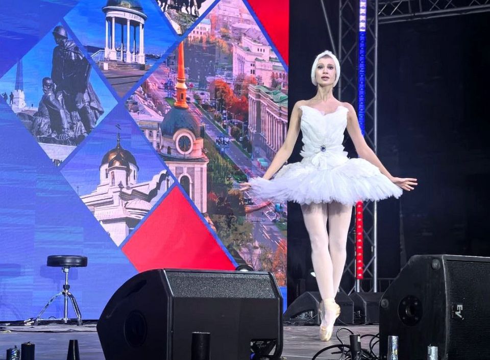 ���� �������������! ��� �� ������ ���� � ���������, ��� ��������, ������� ��������� ���� ������ ���������, �������� � �������� ��������