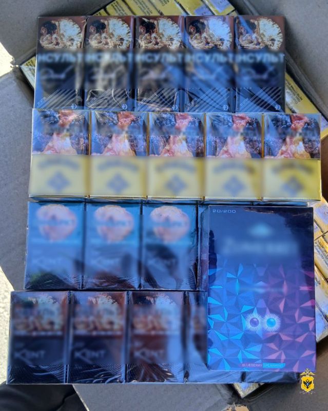 � ���������� ������� ���������� ������� ������ ����� ������ ����� ��������������� �������