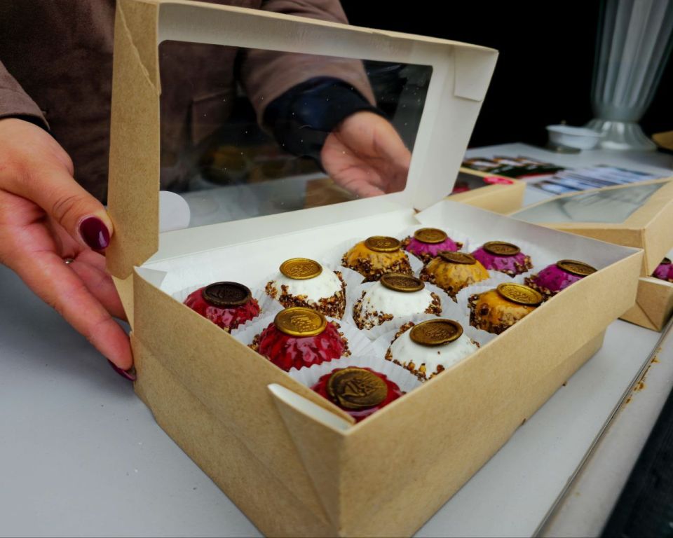 ���������� ������� ��������� ���� ������������� � �������