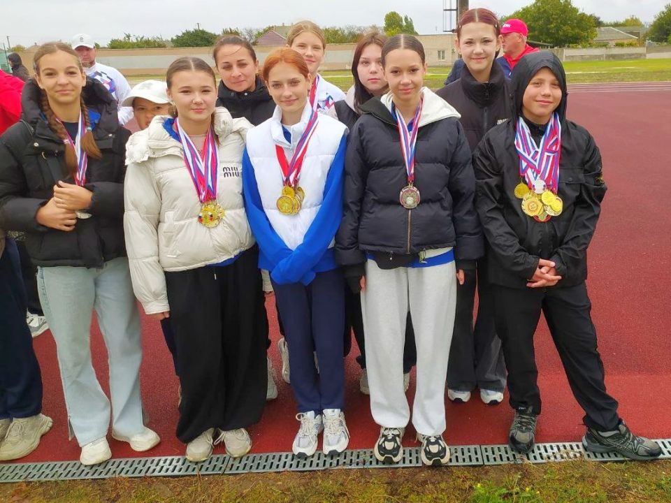 ��� ���� ����. ��� ���� �������!