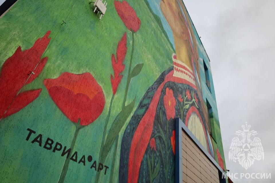 � ������� � ������������ �������