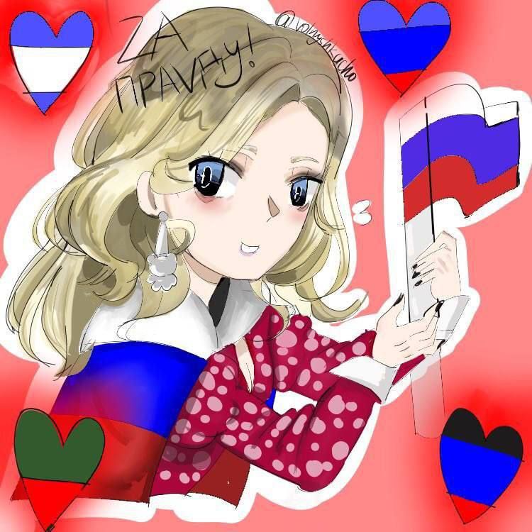 ��������� ��������: � ���� ������������� �������� � ��������� �������� ���������, ����������� � ���������� �������� ��������