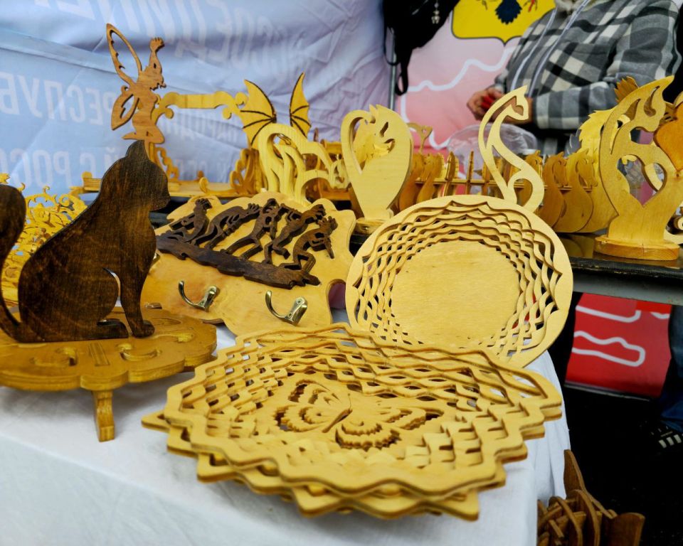 ���������� ������� ��������� ���� ������������� � �������