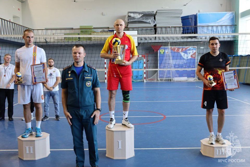 ���� � ��������: � ����������� ������� ���������� ������ ������������� ����� ���������� ����� ��������