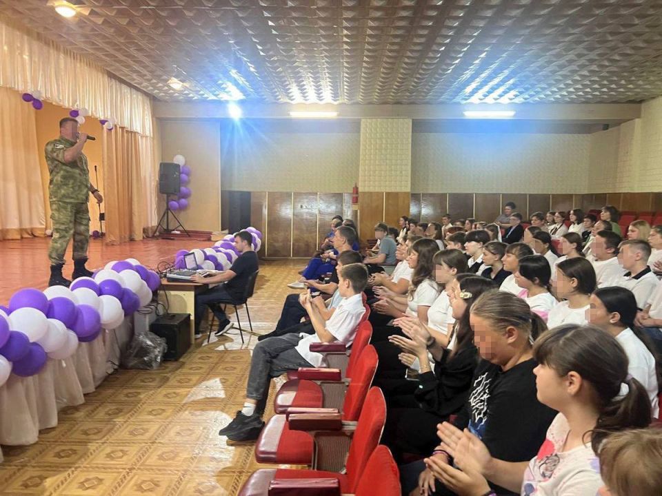 ���������� ������� ������� � ������������ ����� �������� �������