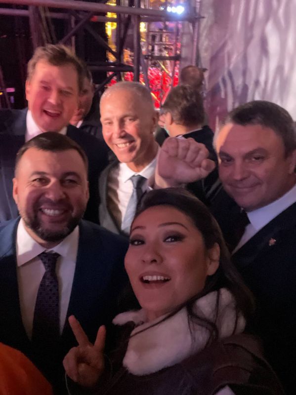 ������ ���: 30 �������� 2022 ���� � � ���� ���������