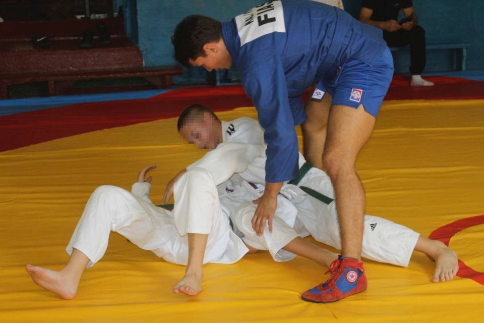 ���������� ������� ������� � ������������ ����� �������� �������