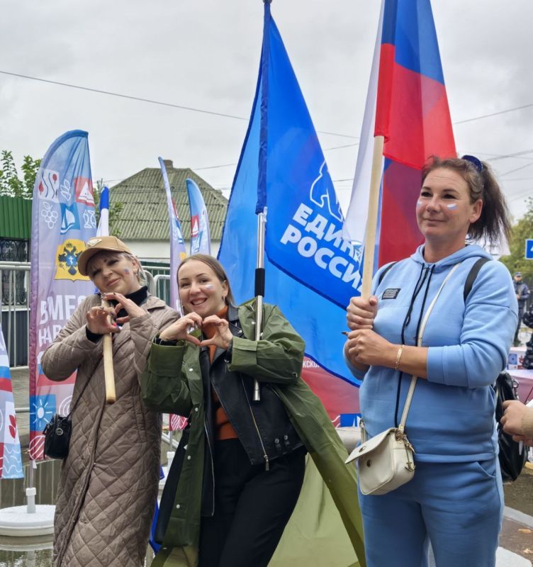 ���� �������������! ��� �� ������ ���� � ���������, ��� ��������, ������� ��������� ���� ������ ���������, �������� � �������� ��������