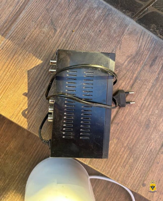 � ���������� ������ ���������� �������������� ������� ��������� �������������� � ����� ������� �������