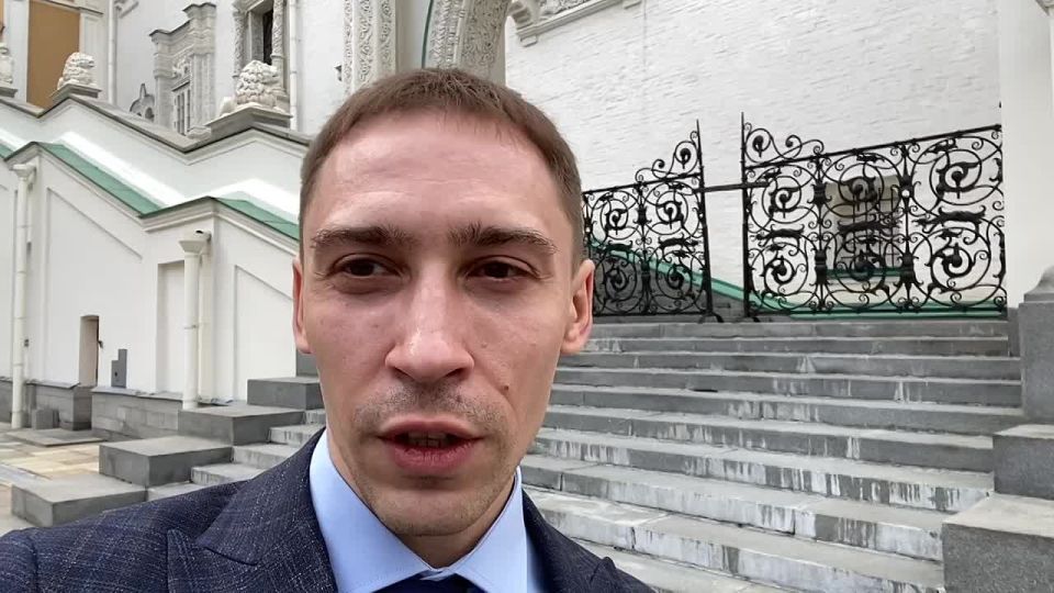 ����� ����������: �������. ��� ���� - ��� ��� �������, �� ��� ����� ����� �����