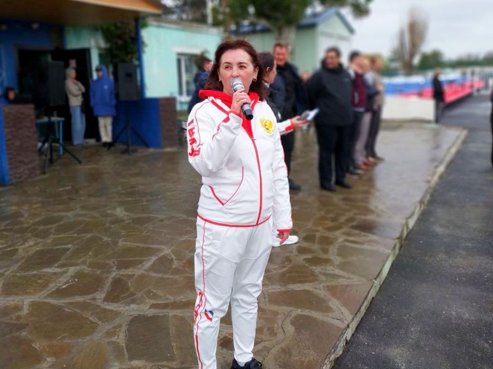 ��� ���� ����. ��� ���� �������!