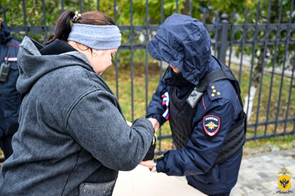 ���������� ������� ���������� ������ ������������� ������� ����������� ��� ������������� ���, ���, ����������� � ���������� �������� � ���������� ����������